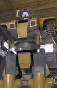 Image result for Japan Gaint Robot