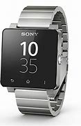 Image result for sony smartwatch 5