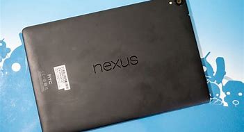 Image result for Nexus 9P