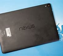 Image result for Nexus No9