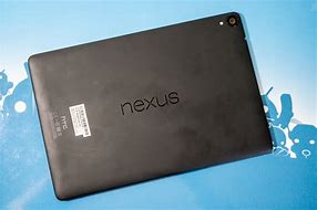 Image result for Google Nexus 9 32GB LTE Battery