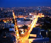 Image result for Belgrade Streets
