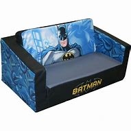 Image result for Batman Couch Large