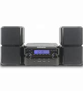 Image result for Walmart Stereo Shelf Systems