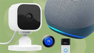 Image result for Apple Smart Home Devices