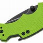 Image result for Kershaw Knife with Bottle Opener