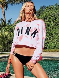 Image result for Pink Brand by Victoria Secret Activewear