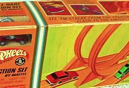 Image result for Hot Wheels Race Track