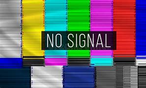 Image result for TV Static Giphy