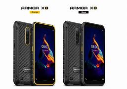 Image result for Armor X8