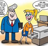 Image result for Cartoon On Technology