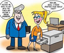 Image result for Social Networking Cartoon