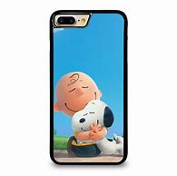 Image result for Snoopy iPhone 7 Case