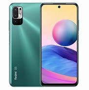 Image result for xiaomi redmi note 10 5g