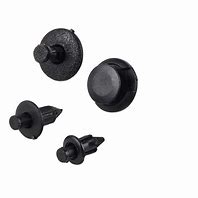 Image result for Motorcycle Armour Push Clips