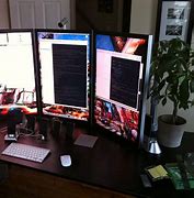 Image result for 30 Inch Monitor for PC