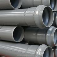 Image result for PVC Well Casing Pipe