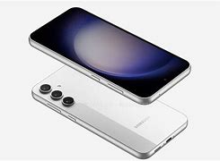 Image result for Samsung Galaxy S23 Fe Price