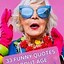 Image result for Funny Quotes About Old People