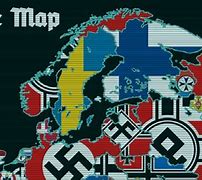 Image result for Hoi4 TNO Flags