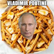 Image result for Vladimir Food Meme