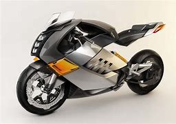 Image result for Vectrix Motorcycle