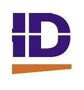 Image result for HDC Corporation
