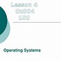 Image result for Operating System Function Image