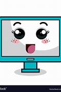 Image result for Monitor Animated