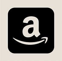 Image result for Amazon iOS 11 Logo