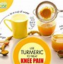 Image result for Knee Pain Cures