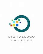 Image result for Digital Tools Logo