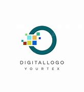 Image result for 7 Digital Logo