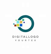 Image result for Digital Systems Logo