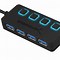 Image result for Best Powered USB 3 Hub