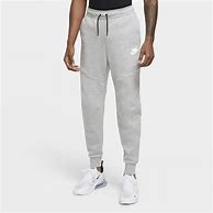 Image result for Nike Fleece Joggers