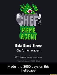 Image result for Baja Blast Cow Meme