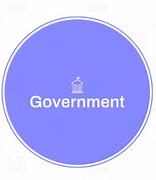 Image result for Up Government High Res Logo