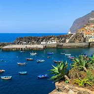 Image result for Hoteles En Madeira