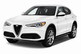 Image result for Alfa Romeo 2 Door Coupe