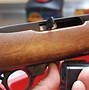 Image result for U22 Carbine