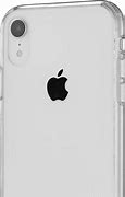 Image result for iPhone XR Phone Cases for Girls Clear