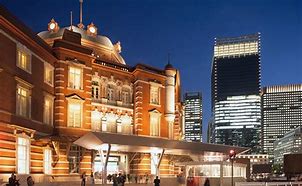 Image result for Hotel MyStays Tokyo