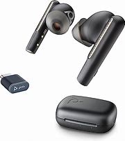 Image result for iphone earpods sound canceling