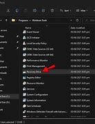 Image result for How to Pin One Drive to Taskbar
