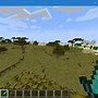 Image result for Minecraft Heart Crosshair