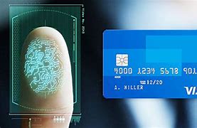 Image result for MasterCard Test Card Number