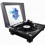 Image result for Motor Photo Turntables USB