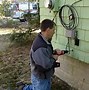 Image result for Verizon FiOS Outside Box