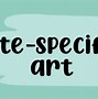 Image result for Z Sheet Art Space